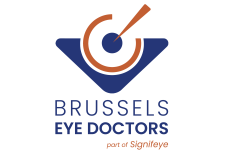 EYE DOCTORS BRUSSEL