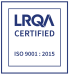 iso_9001..2015-positive_-_rgb_720